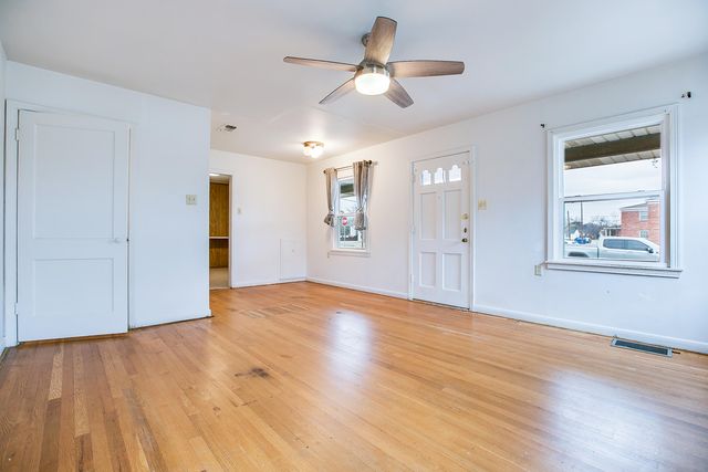 2219 W Twohig Avenue, San Angelo, TX 76901