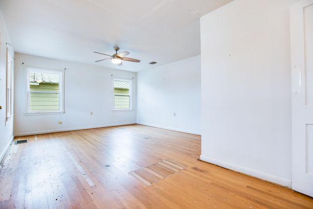 2219 W Twohig Avenue, San Angelo, TX 76901