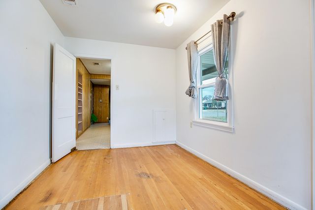 2219 W Twohig Avenue, San Angelo, TX 76901