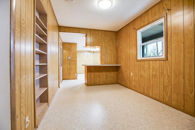 2219 W Twohig Avenue, San Angelo, TX 76901