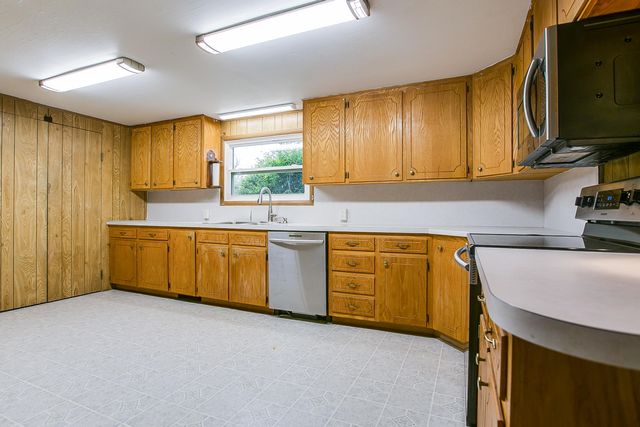 2219 W Twohig Avenue, San Angelo, TX 76901