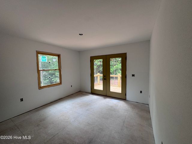 182 Gray Grouse Trail, Murphy, NC 28906