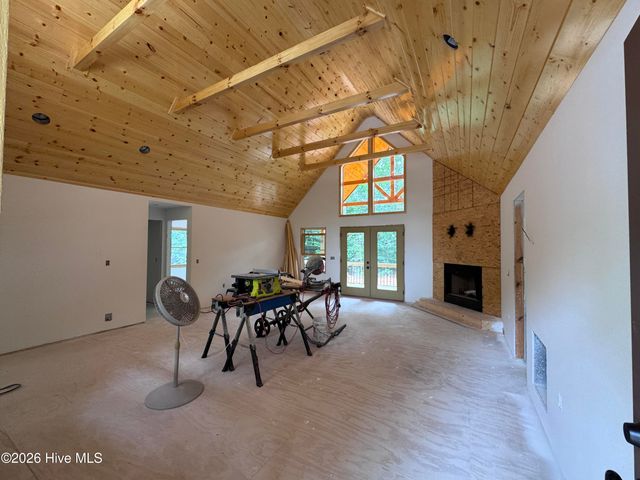 182 Gray Grouse Trail, Murphy, NC 28906