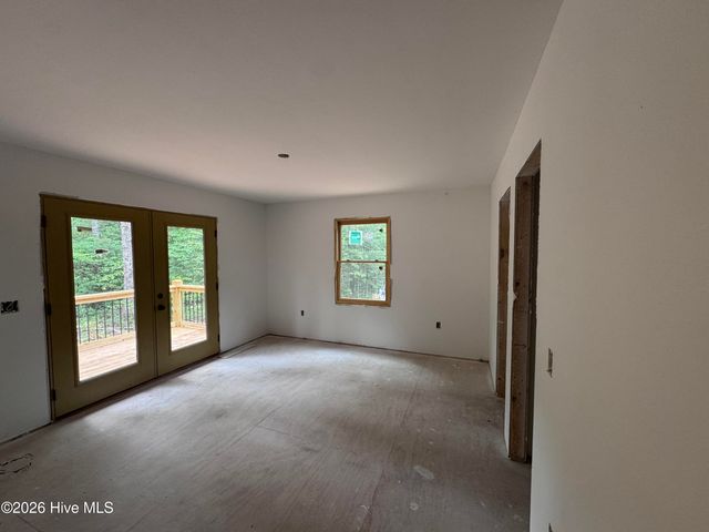 182 Gray Grouse Trail, Murphy, NC 28906