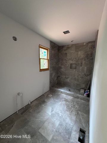 182 Gray Grouse Trail, Murphy, NC 28906