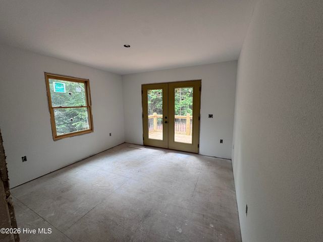 182 Gray Grouse Trail, Murphy, NC 28906