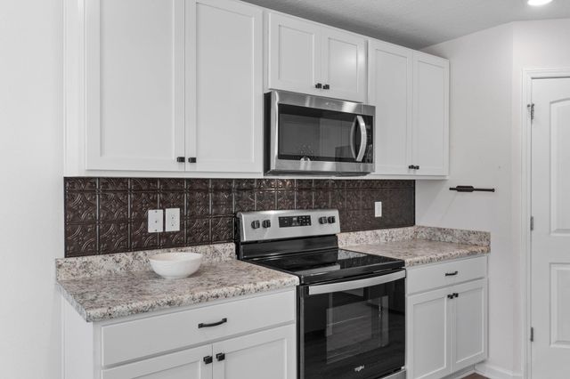 3565 Sugar Maple Lane, Crestview, FL 32539