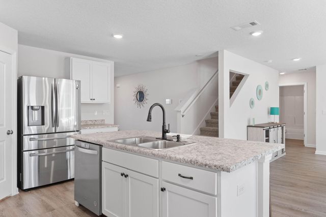 3565 Sugar Maple Lane, Crestview, FL 32539