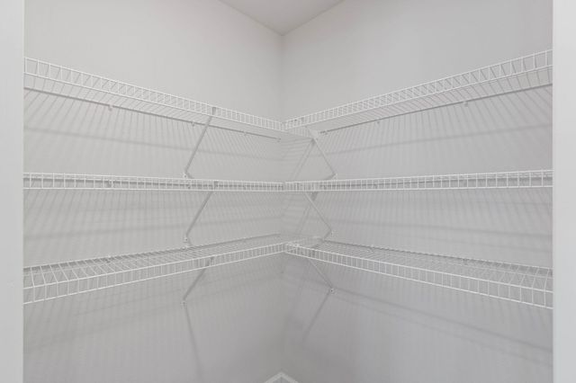 3565 Sugar Maple Lane, Crestview, FL 32539