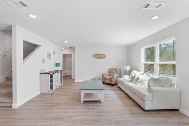 3565 Sugar Maple Lane, Crestview, FL 32539