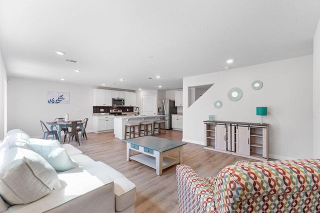 3565 Sugar Maple Lane, Crestview, FL 32539