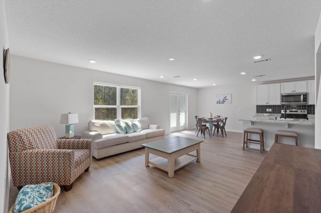 3565 Sugar Maple Lane, Crestview, FL 32539