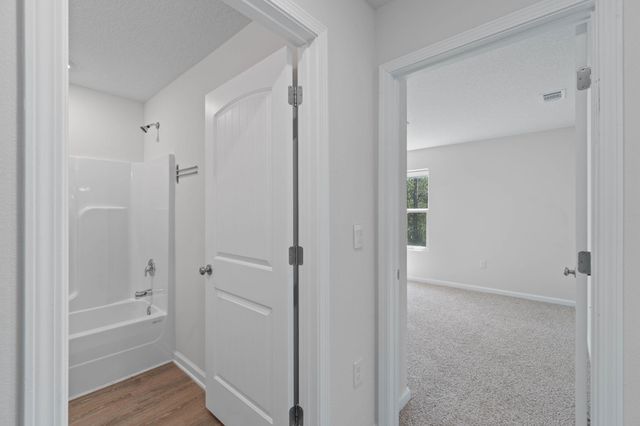 3565 Sugar Maple Lane, Crestview, FL 32539