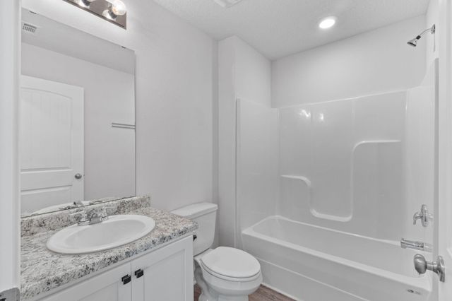 3565 Sugar Maple Lane, Crestview, FL 32539