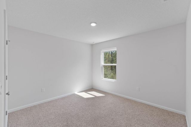 3565 Sugar Maple Lane, Crestview, FL 32539