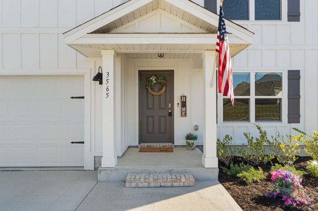 3565 Sugar Maple Lane, Crestview, FL 32539