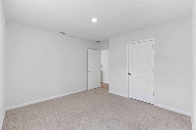 3565 Sugar Maple Lane, Crestview, FL 32539