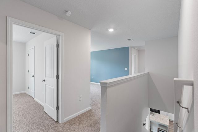 3565 Sugar Maple Lane, Crestview, FL 32539