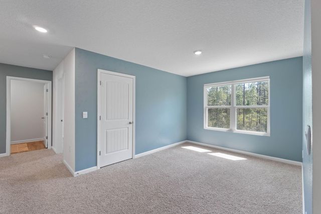 3565 Sugar Maple Lane, Crestview, FL 32539