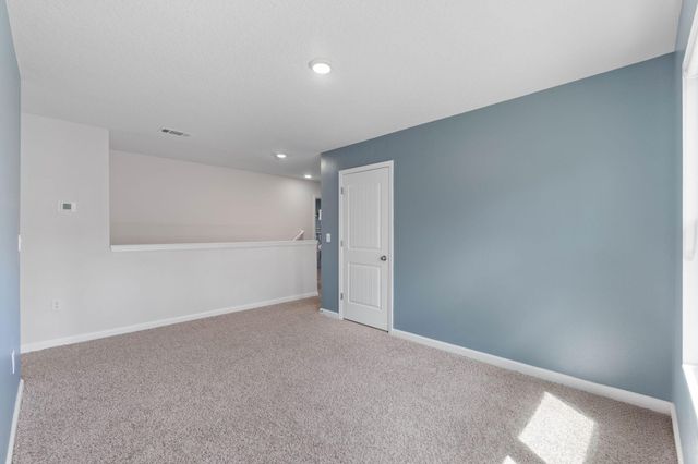 3565 Sugar Maple Lane, Crestview, FL 32539