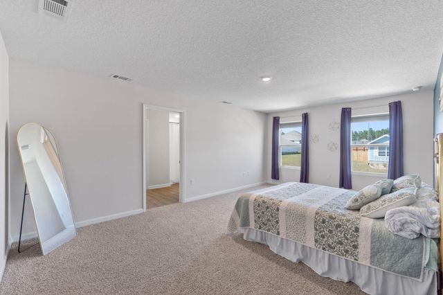 3565 Sugar Maple Lane, Crestview, FL 32539