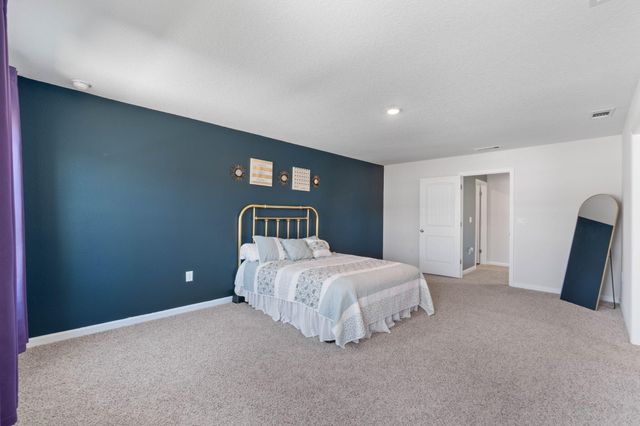 3565 Sugar Maple Lane, Crestview, FL 32539