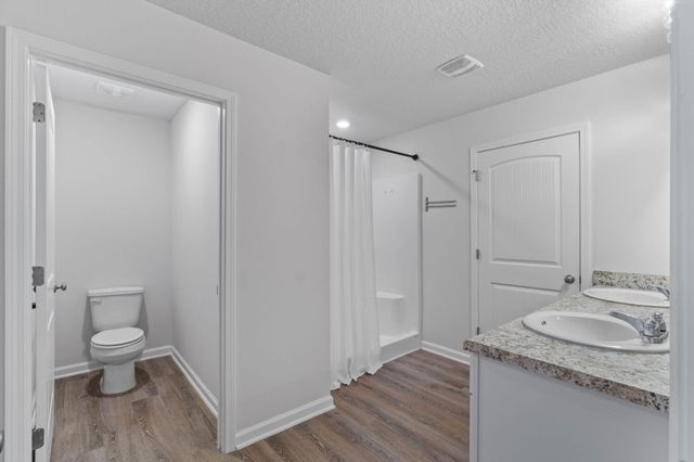 3565 Sugar Maple Lane, Crestview, FL 32539