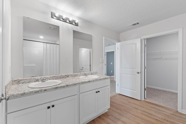 3565 Sugar Maple Lane, Crestview, FL 32539