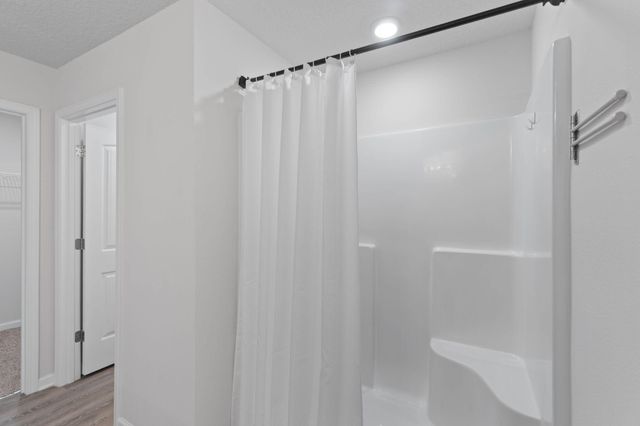 3565 Sugar Maple Lane, Crestview, FL 32539