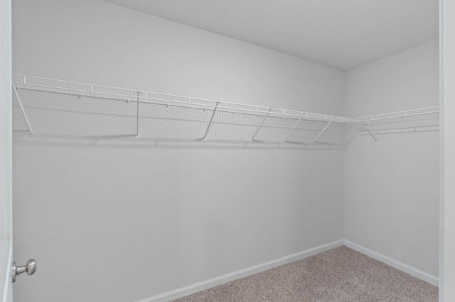 3565 Sugar Maple Lane, Crestview, FL 32539