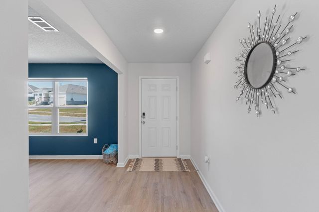 3565 Sugar Maple Lane, Crestview, FL 32539