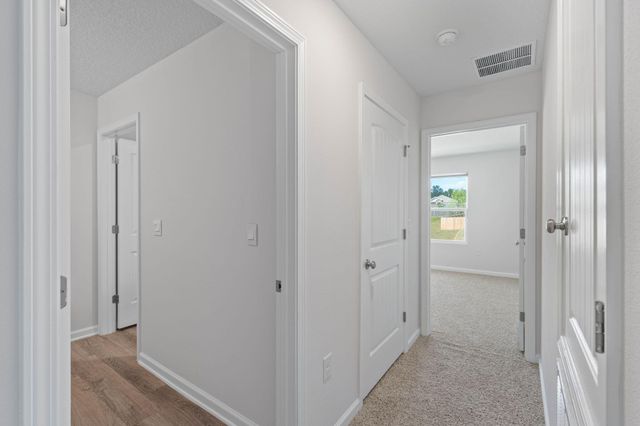 3565 Sugar Maple Lane, Crestview, FL 32539