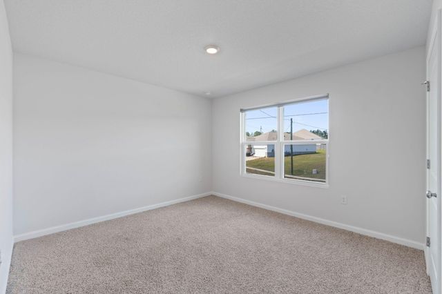 3565 Sugar Maple Lane, Crestview, FL 32539