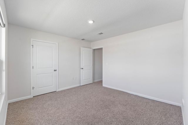 3565 Sugar Maple Lane, Crestview, FL 32539