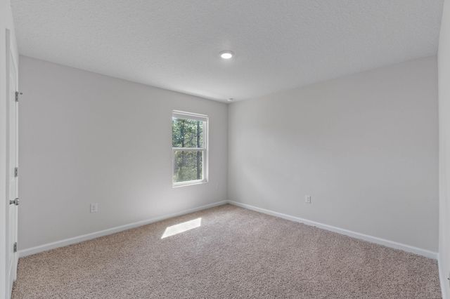 3565 Sugar Maple Lane, Crestview, FL 32539