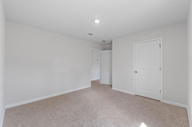 3565 Sugar Maple Lane, Crestview, FL 32539