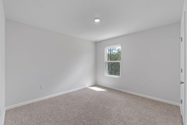 3565 Sugar Maple Lane, Crestview, FL 32539