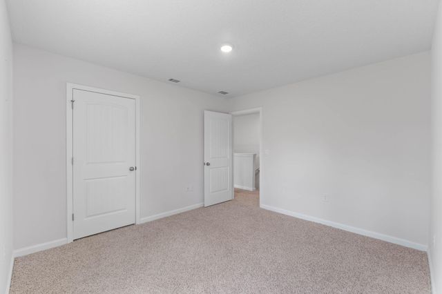 3565 Sugar Maple Lane, Crestview, FL 32539