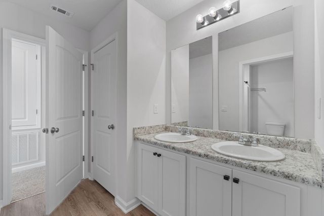 3565 Sugar Maple Lane, Crestview, FL 32539