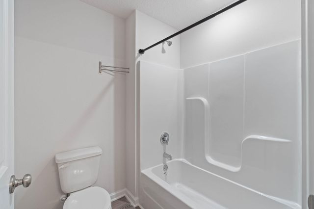 3565 Sugar Maple Lane, Crestview, FL 32539