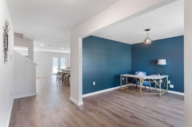 3565 Sugar Maple Lane, Crestview, FL 32539