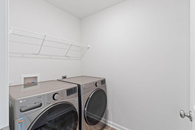 3565 Sugar Maple Lane, Crestview, FL 32539