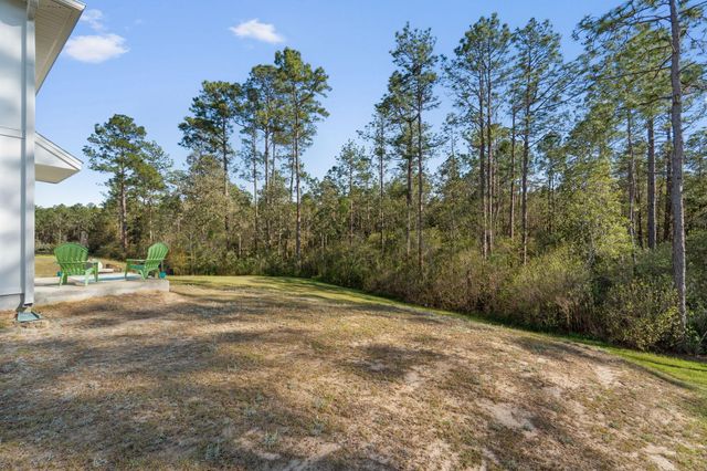 3565 Sugar Maple Lane, Crestview, FL 32539