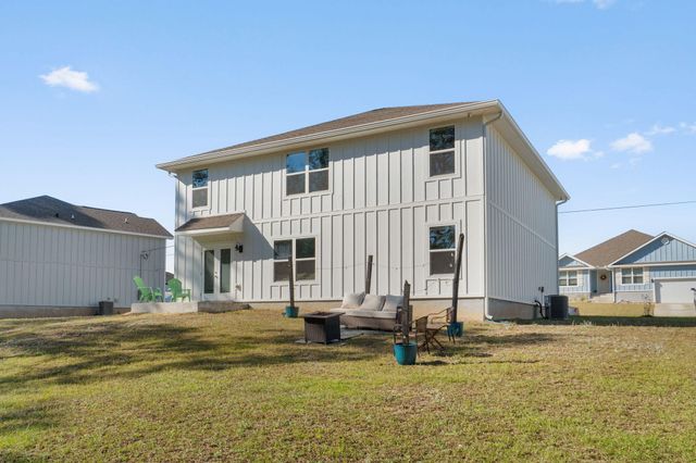 3565 Sugar Maple Lane, Crestview, FL 32539