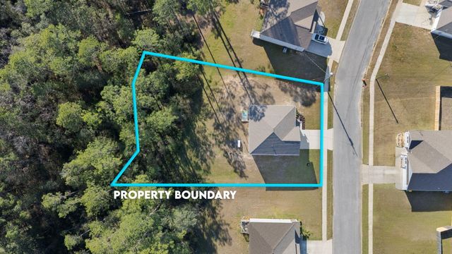 3565 Sugar Maple Lane, Crestview, FL 32539