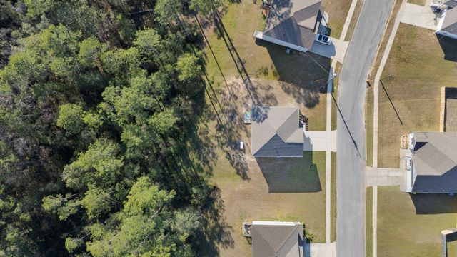 3565 Sugar Maple Lane, Crestview, FL 32539