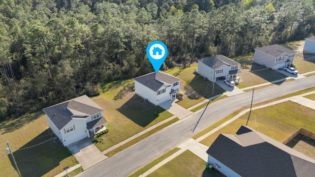 3565 Sugar Maple Lane, Crestview, FL 32539