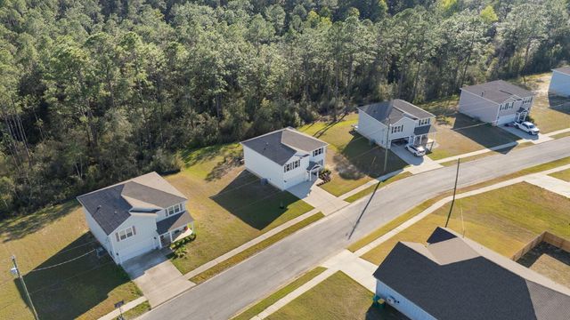 3565 Sugar Maple Lane, Crestview, FL 32539