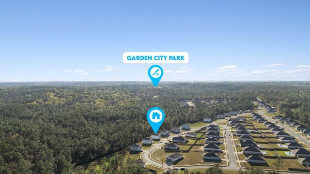 3565 Sugar Maple Lane, Crestview, FL 32539