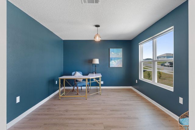 3565 Sugar Maple Lane, Crestview, FL 32539